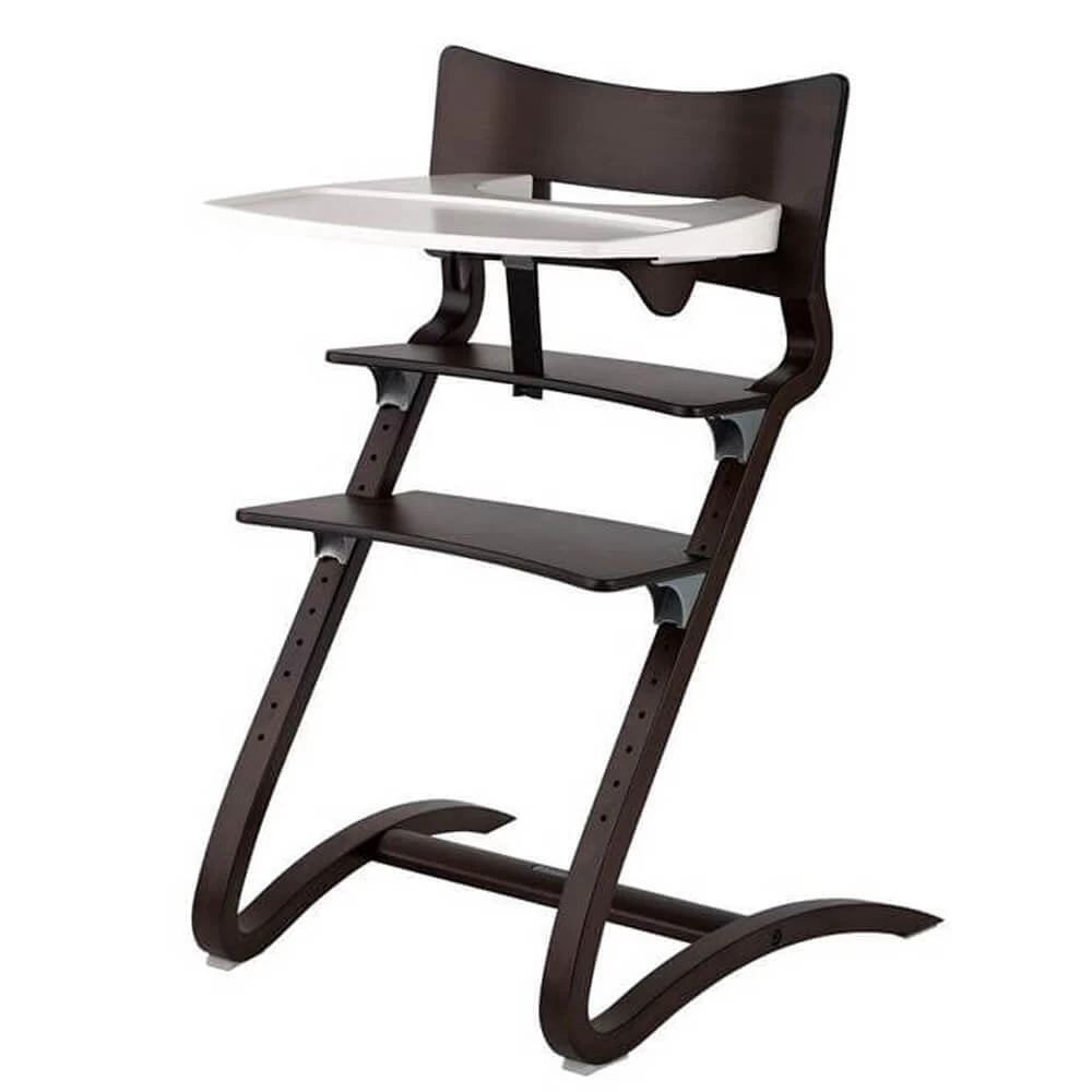 Leander Chair Tray 5 Leander Chair Tray - Image 3