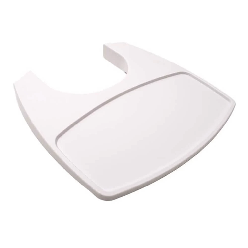 Leander Chair Tray 4 Leander Chair Tray - Image 2