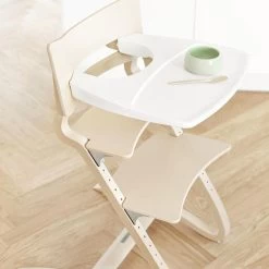 Leander Chair Tray 9 Leander Chair Tray -Baby Care Shop 92936 af451053 d1d9 45cb ba91 187a7ba59786