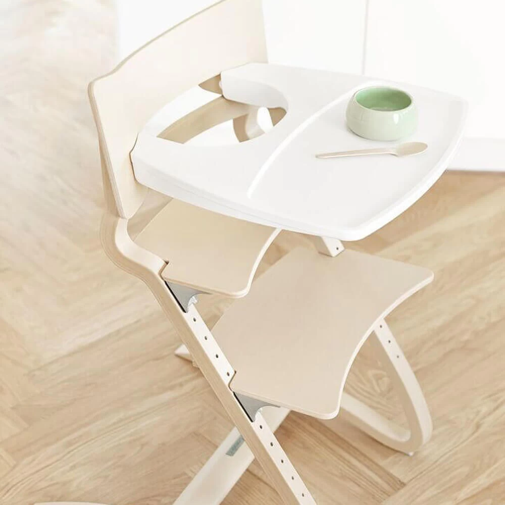 Leander Chair Tray 6 Leander Chair Tray - Image 4