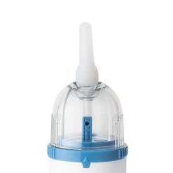 Oricom Nasal Aspirator -Baby Care Shop 92960 98846a5d 4978 4fc3 b8be ed67994dedc9