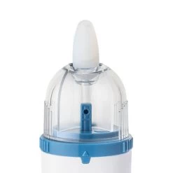 Oricom Nasal Aspirator -Baby Care Shop 92960 c3615a66 9c3f 454a b50d d9a3a7a9e147