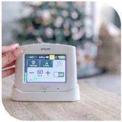 Oricom SC870 Digital Video Monitor + Touchscreen 17 Oricom SC870 Digital Video Monitor + Touchscreen -Baby Care Shop 92995 571b56a5 2784 4849 8a70 4342df07f76d