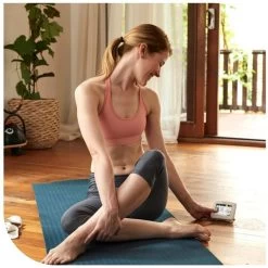 Oricom SC870 Digital Video Monitor + Touchscreen 15 Oricom SC870 Digital Video Monitor + Touchscreen -Baby Care Shop 92995 bacf821d 655f 493b aaa8 e6cde0275da4