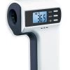 Oricom FS300 Infrared Thermometer -Baby Care Shop 93000