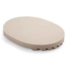 Stokke Sleepi Mini Mattress V2 (Foam Only)