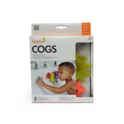 Boon Cogs -Baby Care Shop 93028 cb5f3b48 9920 411c b4d5 0a633014d78b