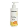 Medela Quick Clean Soap 1 Medela Quick Clean Soap -Baby Care Shop 93043