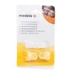 Medela Valves & Membranes 2 Medela Valves & Membranes -Baby Care Shop 93046