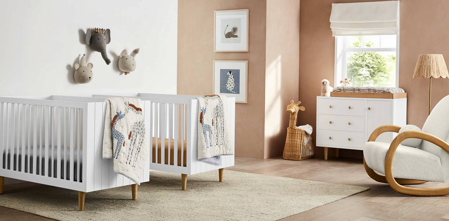 Baby Care Shop -Baby Care Shop CK 20230613 NurserySEO Cribs1