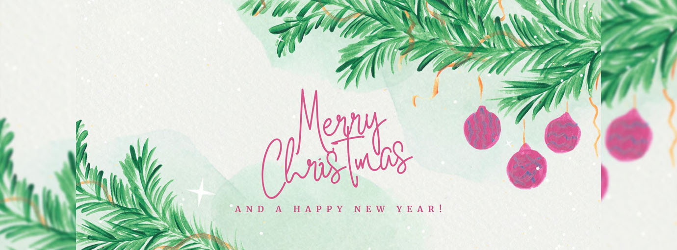 Baby Care Shop -Baby Care Shop 66